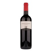 Tenuta Argentiera - Poggio ai Ginepri  - 0.75L - 2022