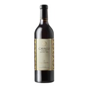 Tenuta Degli Dei - Cavalli  - 0.75L - 2013