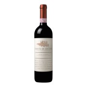 Tenuta di Arceno - Chianti Classico  - 0.75L - 2022
