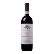 Tenuta di Arceno - Chianti Classico Riserva  - 0.75L - 2020