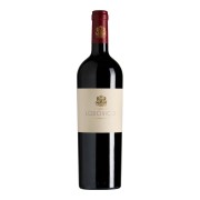 Tenuta di Biserno - Lodovico  - 1.5L - 2017