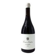 Tenuta di Carleone - Il Guercio  - 0.75L - 2020