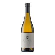 Tenuta di Carleone - Pianvecchio  - 1.5L - 2020