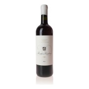 Tenuta di Carleone - Uno  - 0.75L - 2019