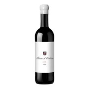 Tenuta di Carleone - Uno  - 0.75L - 2021