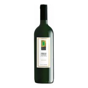Tenuta Giglio - Trebbiano d’Abruzzo  - 0.75L - 2023