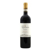 Tenuta Il Cascinone - Crocera Barbera d’Asti Superiore  - 0.75L - 2021