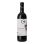 Tenuta la Falcona Cavrine Rosso