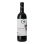 Tenuta la Falcona - Cavrine Rosso