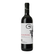 Tenuta la Falcona - Cavrine Rosso  - 1.5L - 2020