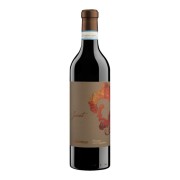 Tenuta La Fiammenga - Grignolino Jescot - 0.75L - 2022