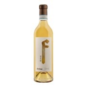Tenuta La Fiammenga - Monor Bianco - 0.75L - 2022