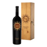 Tenuta Luce - Toscana Luce delle Vite in giftbox  - 1.5L - 2021