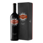 Tenuta Luce - Toscana Lucente in giftbox  - 0.75L - 2021