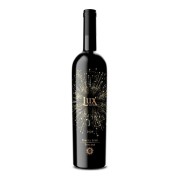 Tenuta Luce - Toscana Lux Vitis  - 0.75L - 2020