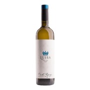 Tenuta Luisa - Pinot Grigio  - 0.75L - 2022