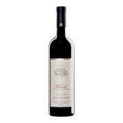 Tenuta Paolo Scavino - Barolo  - 0.75L - 2022