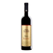 Paolo Scavino - Barolo Bric del Fiasc  - 0.75L - 2020