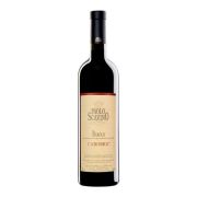 Tenuta Paolo Scavino - Barolo Carobric  - 0.75L - 2017