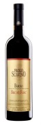 Tenuta Paolo Scavino - Barolo Bric del Fiasc  - 1.5L - 2018