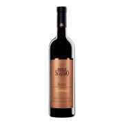 Paolo Scavino - Barolo Monvigliero  - 0.75L - 2017