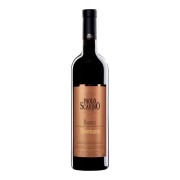 Tenuta Paolo Scavino - Barolo Monvigliero - 0.75L - 2022