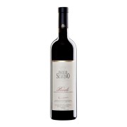 Tenuta Paolo Scavino - Barolo Prapò - 0.75L - 2021