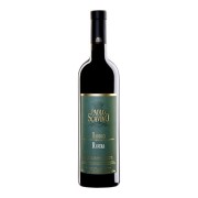 Paolo Scavino - Barolo Ravera  - 0.75L - 2020