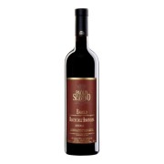 Paolo Scavino - Barolo Rocche Annunziata - 0.75L - 2019