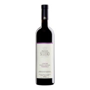 Paolo Scavino - Langhe Nebbiolo DOC  - 0.75L - 2023