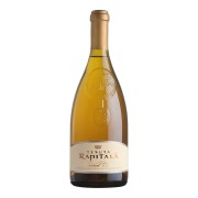 Tenuta Rapitalà - Chardonnay  - 0.75L - 2023
