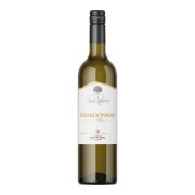 Tenuta San Marco - Chardonnay  - 0.75L - 2024