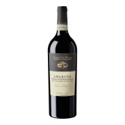 Tenuta Sant’Antonio - Amarone della Valpolicella Selezione  - 0.75L - 2021