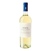 Tenuta Sant’Antonio - Scaia Bianca Garganega Chardonnay  - 0.75L - 2025