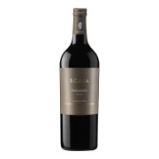 Tenuta Sant’Antonio - Scaia Paradiso  - 0.75L - 2022