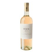 Tenuta Sant’Antonio - Scaia Rosato  - 0.75L - 2025