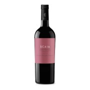 Tenuta Sant’Antonio - Scaia Torre Mellotti  - 0.75L - 2019