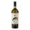 Tenuta SantAntonio Soave Fontana