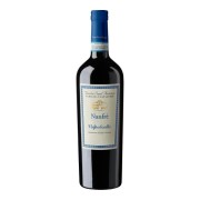 Tenuta Sant’Antonio - Valpolicella Nanfre  - 0.75L - 2024