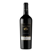 Tenuta Sant’Antonio - Valpolicella Superiore La Bandina  - 0.75L - 2020