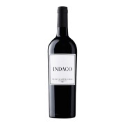 Tenuta Sette Cieli - Indaco  - 0.75L - 2015