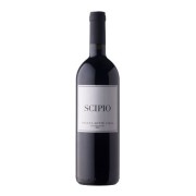Tenuta Sette Cieli - Scipio  - 0.75L - 2017