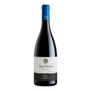Tenute Lunelli - Maso Montalto  - 0.75L - 2019