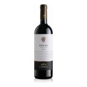 Tenute Lunelli - Teuto  - 0.75L - 2018