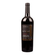 Tenute Quattro Conti - Primitivo Manduria Gold  - 0.75L - 2023