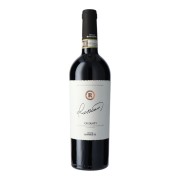 Tenute Rossetti - Chianti  - 0.75L - 2023