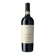 Tenute Rossetti - Poggio Civetta Chianti Classico Riserva  - 0.75L - 2019