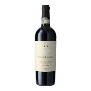 Rossetti - Poggio Civetta Chianti Classico Riserva  - 0.75L - 2019
