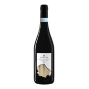 Tenute Ruzzolaio - Montepulciano d’Abruzzo  - 0.75L - 2023