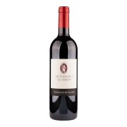 Teroldego Rotaliano - De Vescovi Ulzbach  - 0.75L - 2022